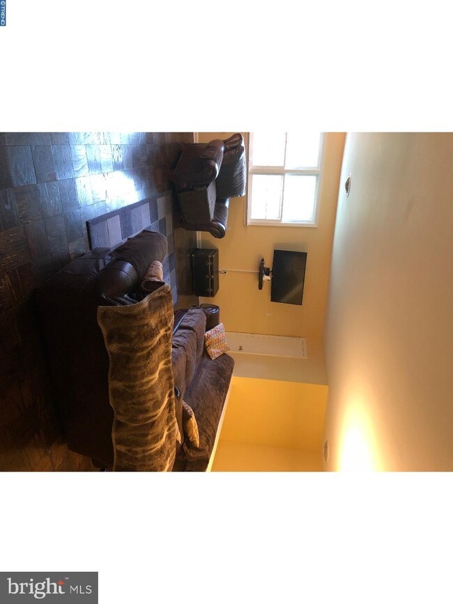 1908 Yardley Commons, Yardley, PA 19067 - photo 2