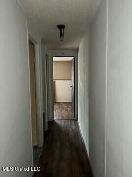 9131 Old West Point Rd, Starkville, MS 39759 - photo 6