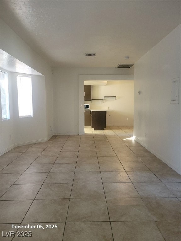 3012 Mountain Vista St unit B, Las Vegas, NV 89121 - photo 4