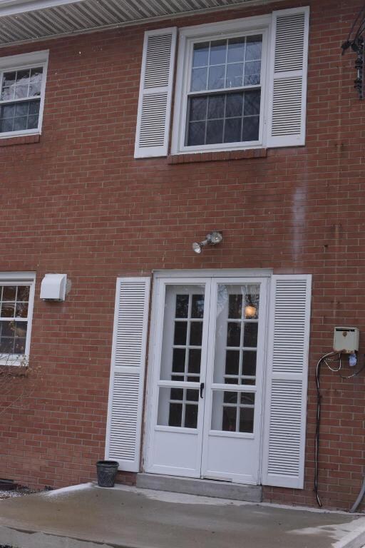 2250 N Triphammer Rd unit T2C, Ithaca, NY 14850 - photo 6