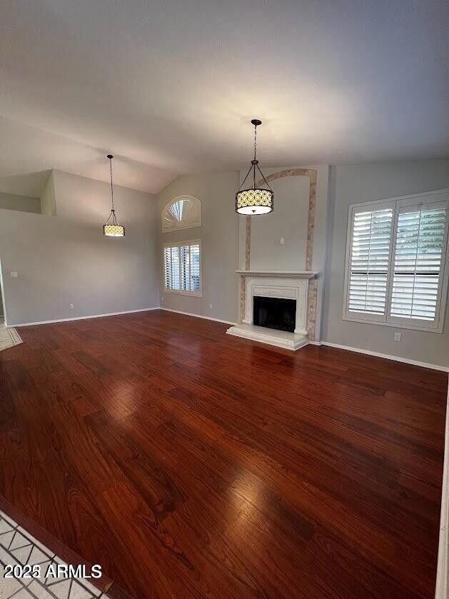 225 W Vera Ln unit II, Tempe, AZ 85284 - photo 7