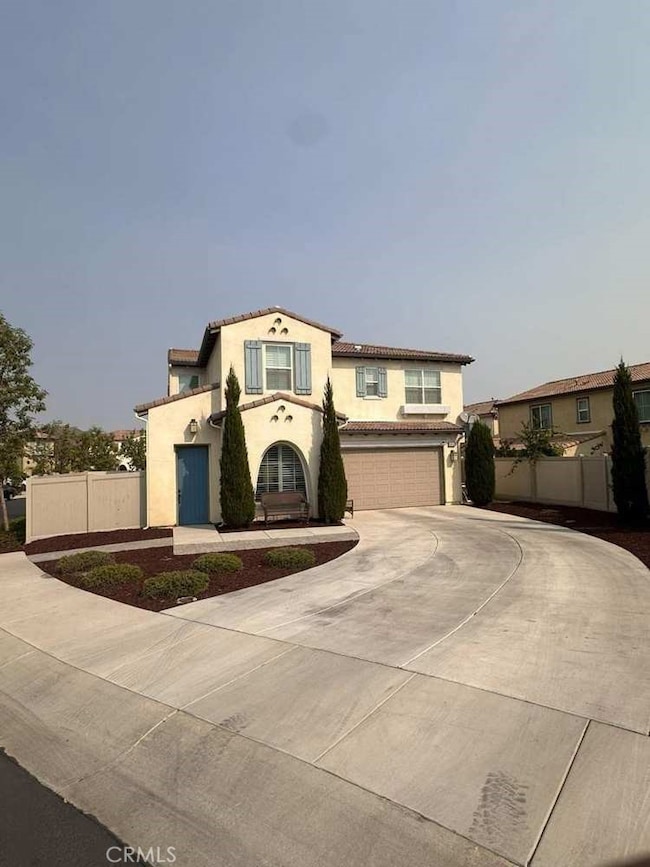 39552 Strada Scala, Lake Elsinore, CA 92532 - photo 3