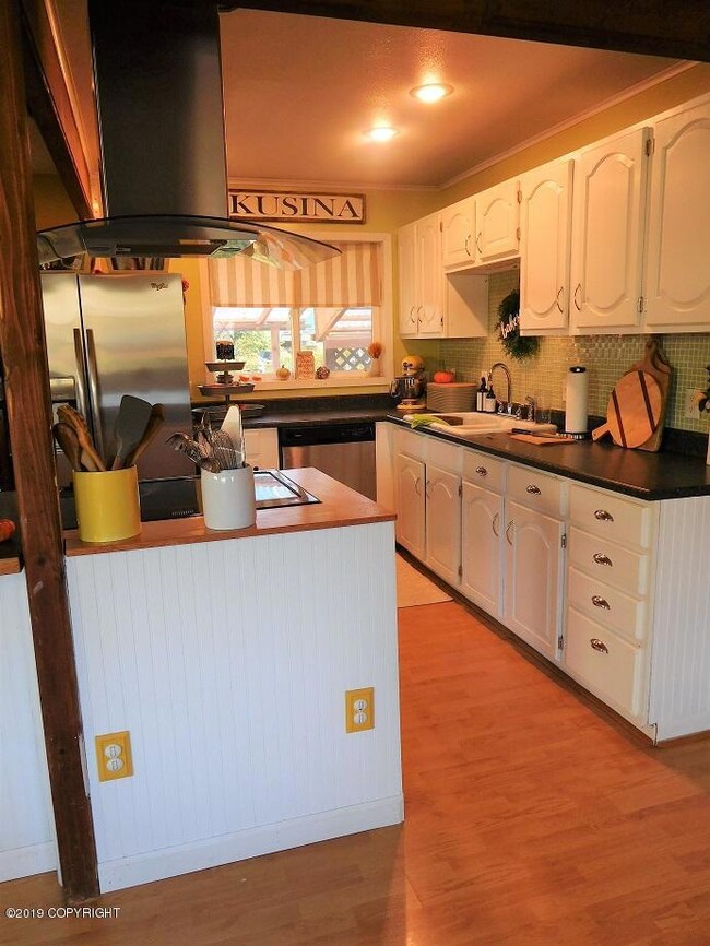 1212 Baranof - Kitchen v1