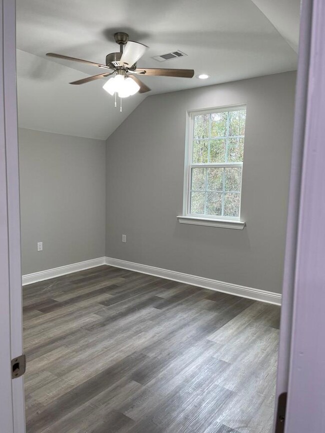 415 N Green Ave, Picayune, MS 39466 - photo 7