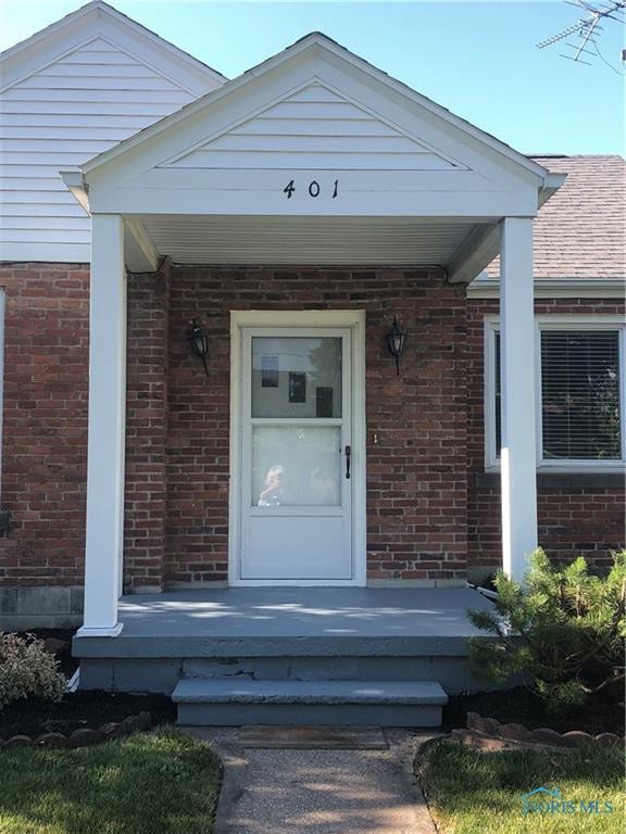 401 Fremont St, Elmore, OH 43416 - photo 3