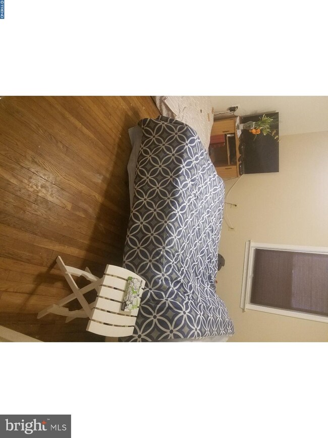 313 Winston Ave, Wilmington, DE 19804 - photo 4