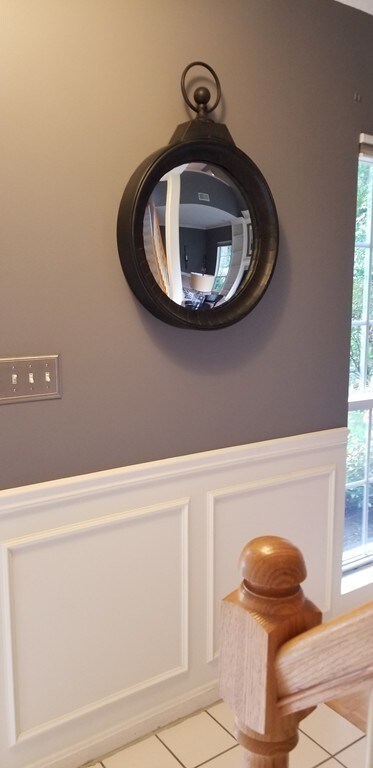 10 Clapp Dr, Foxboro, MA 02035 - photo 5