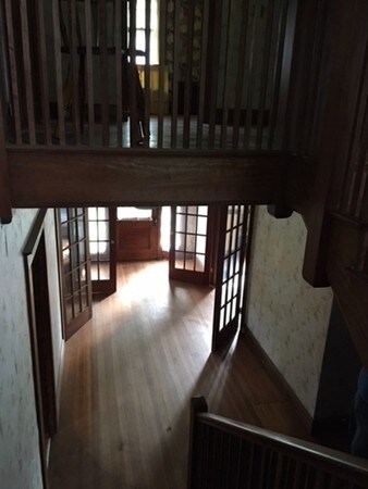 4 Wells Cross Rd, Deerfield, MA 01342 - photo 7