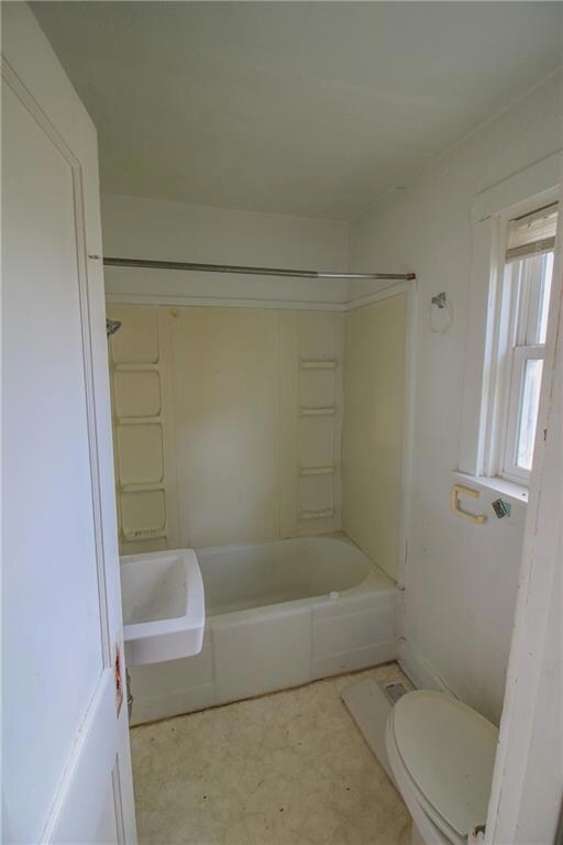 415 State St, Coon Rapids, IA 50058 - photo 6