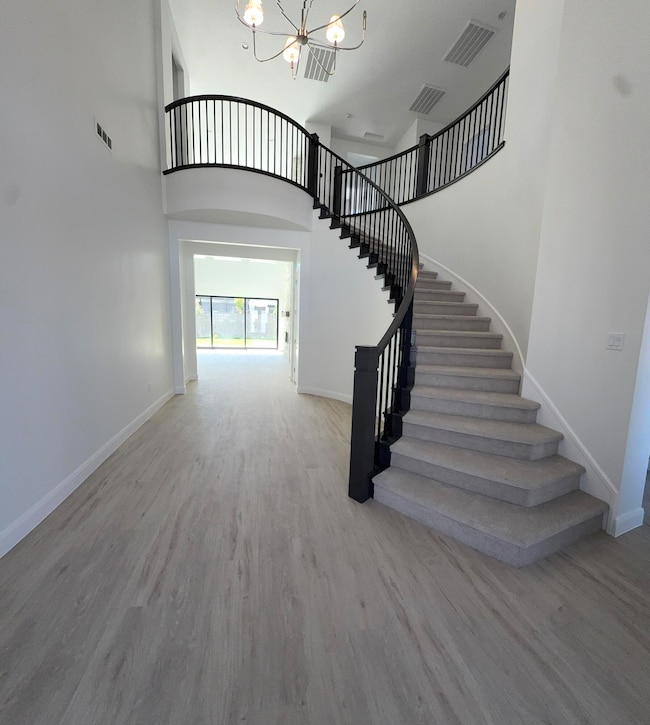 469 W Lanz Cir, St. George, UT 84790 - photo 2