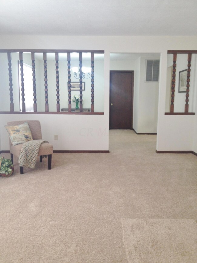 24176 Huber Hitler Rd, Circleville, OH 43113 - photo 3