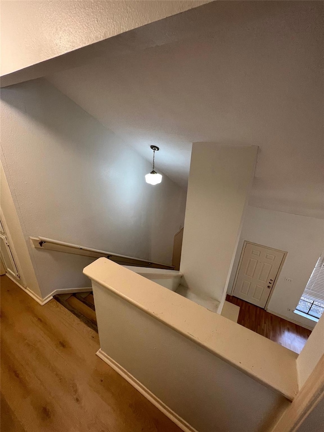 12311 Little Fatima Ln, Austin, TX 78753 - photo 6