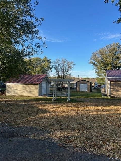 1917 Owens Ave, Hannibal, MO 63401 - photo 4