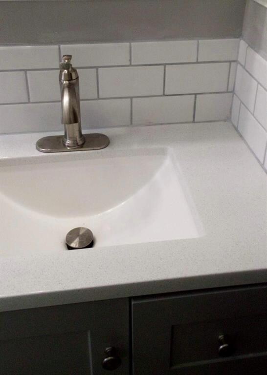 904 S Cherry Ave, Ada, OK 74820 - photo 7