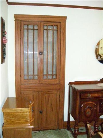 2037 Radcliffe Ave, Klamath Falls, OR 97601 - photo 7