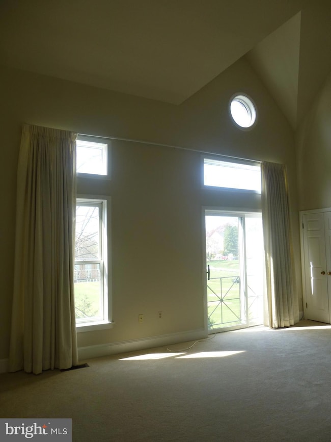 3504 Winfield Ln NW, Washington, DC 20007 - photo 7