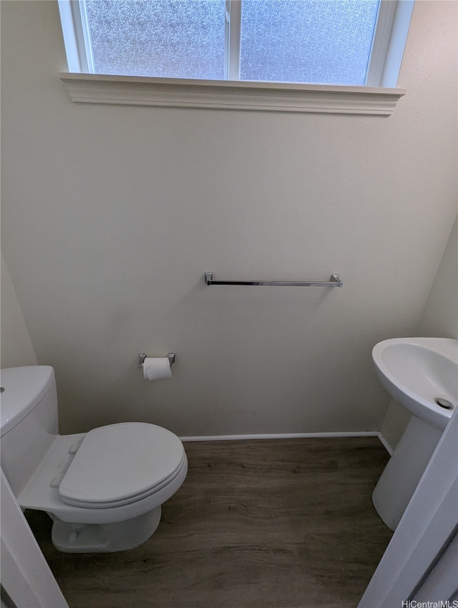 91-1001 Keaunui Dr unit 234, Ewa Beach, HI 96706 - photo 4