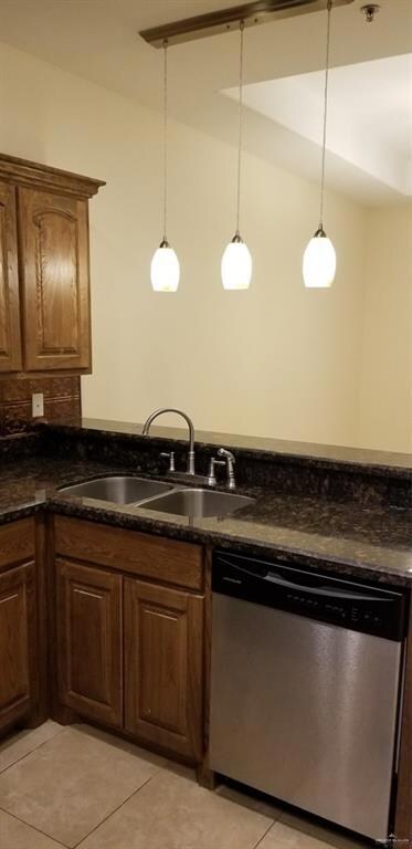 3502 Samgar St unit 2, Edinburg, TX 78539 - photo 4