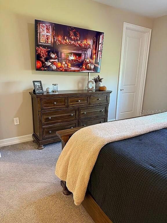 1600 Remington Trace Dr, Port Charlotte, FL 33953 - photo 5