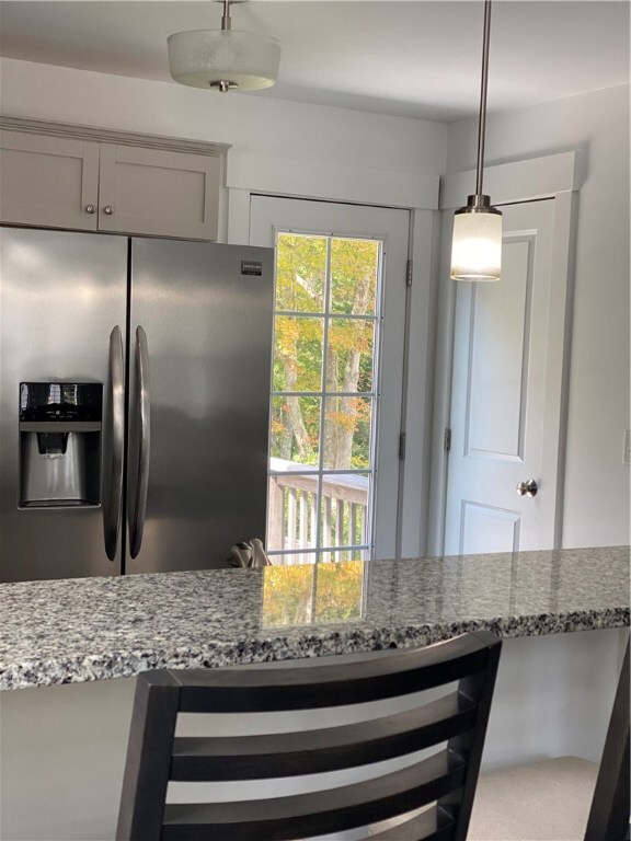 12 Park Ave unit 9, Narragansett, RI 02882 - photo 4