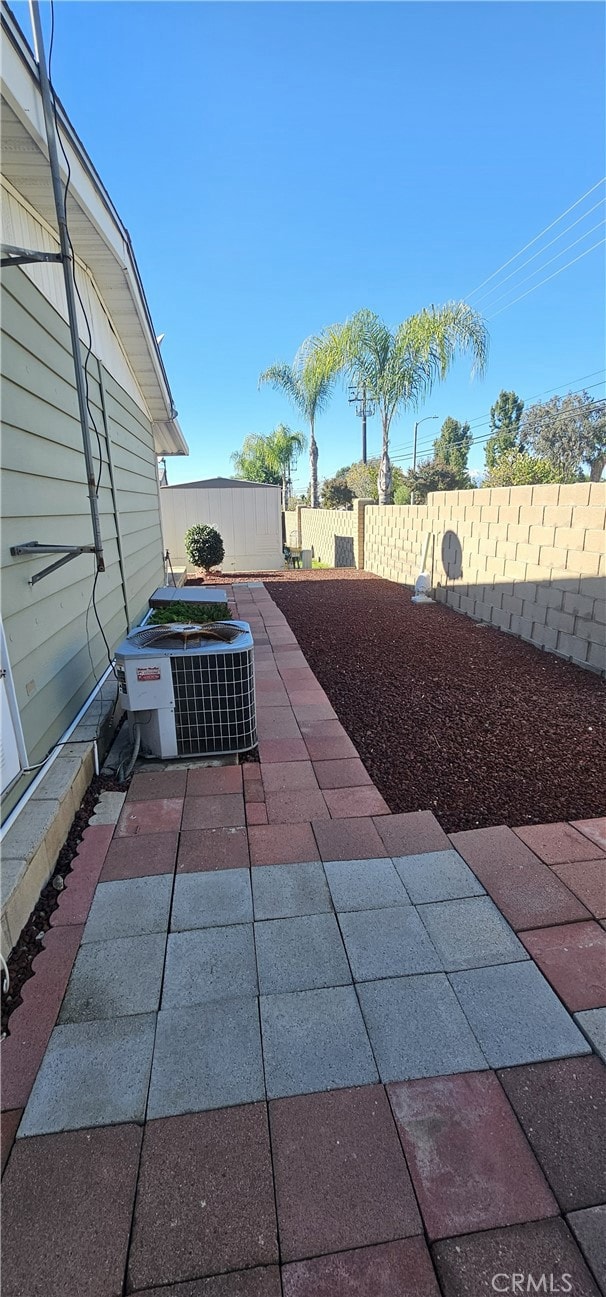 626 N Dearborn St unit 197, Redlands, CA 92374 - photo 7