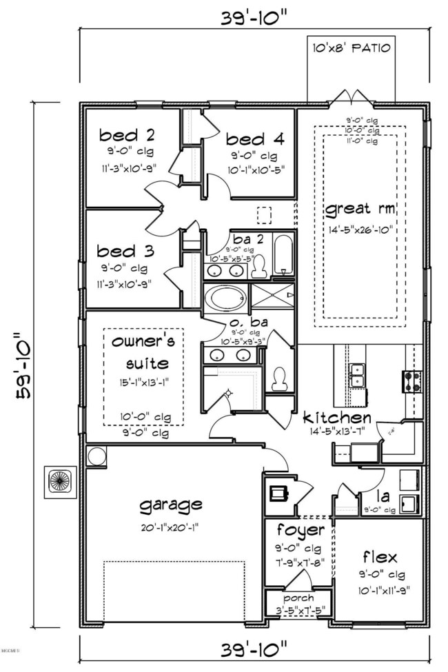 Rowan_FE_C%20Floor%20Plan