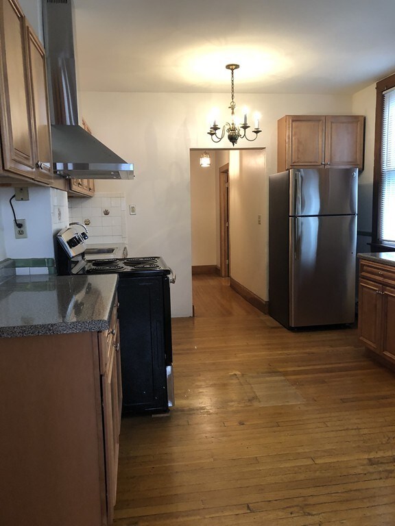 114 White St unit 2, Boston, MA 02128 - photo 3