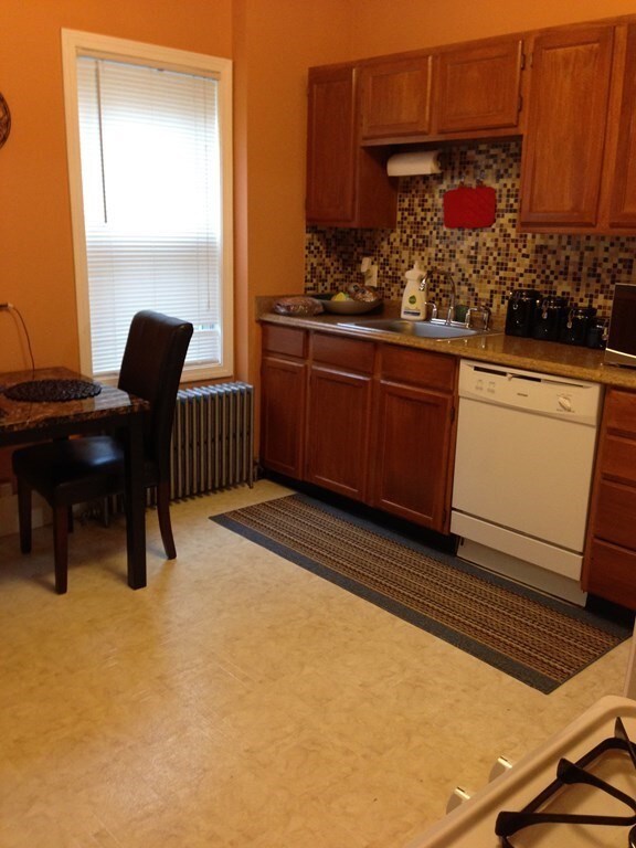 31 Stevenson Ave unit 1, Everett, MA 02149 - photo 3