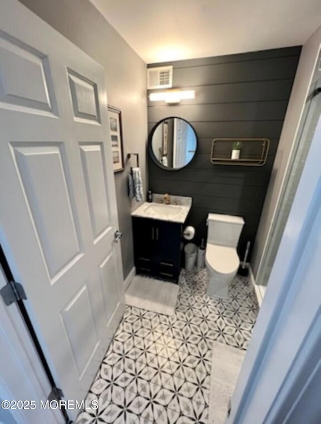 15 Sumner Ave unit 11, Seaside Heights, NJ 08751 - photo 6