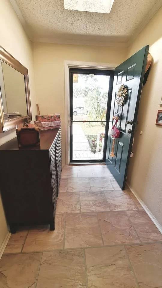 27205 Jones Loop Rd unit 29, Punta Gorda, FL 33982 - photo 4