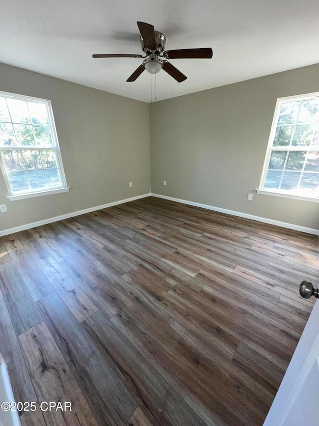 6630 Grande Oak Loop, Grand Ridge, FL 32442 - photo 5