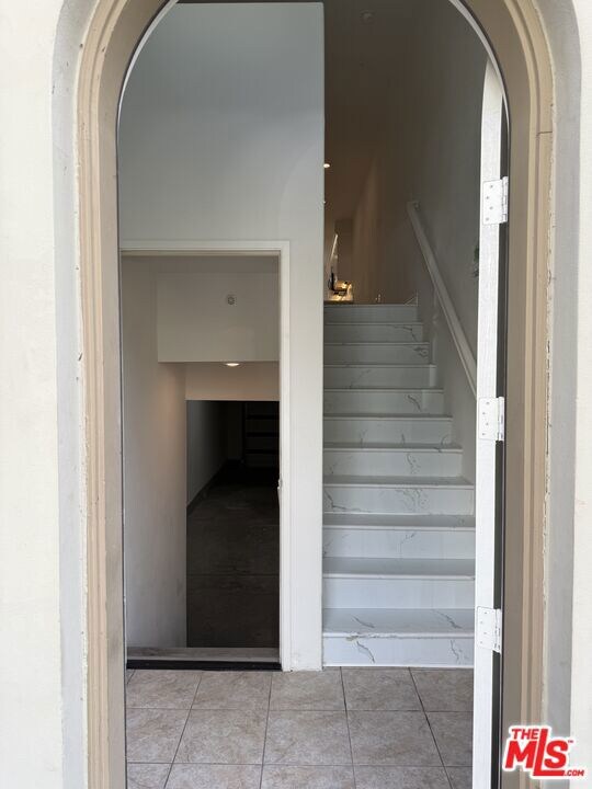 65 Plateau, Irvine, CA 92618 - photo 5