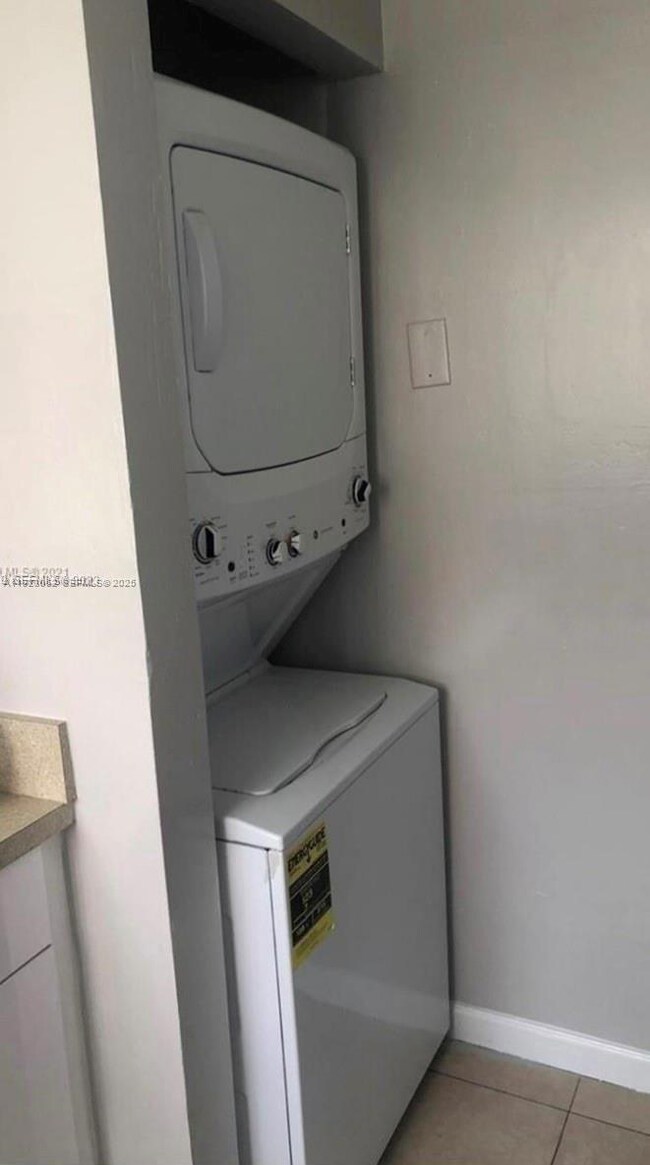 1301 S Franklin Ave unit 1301C, Homestead, FL 33034 - photo 7