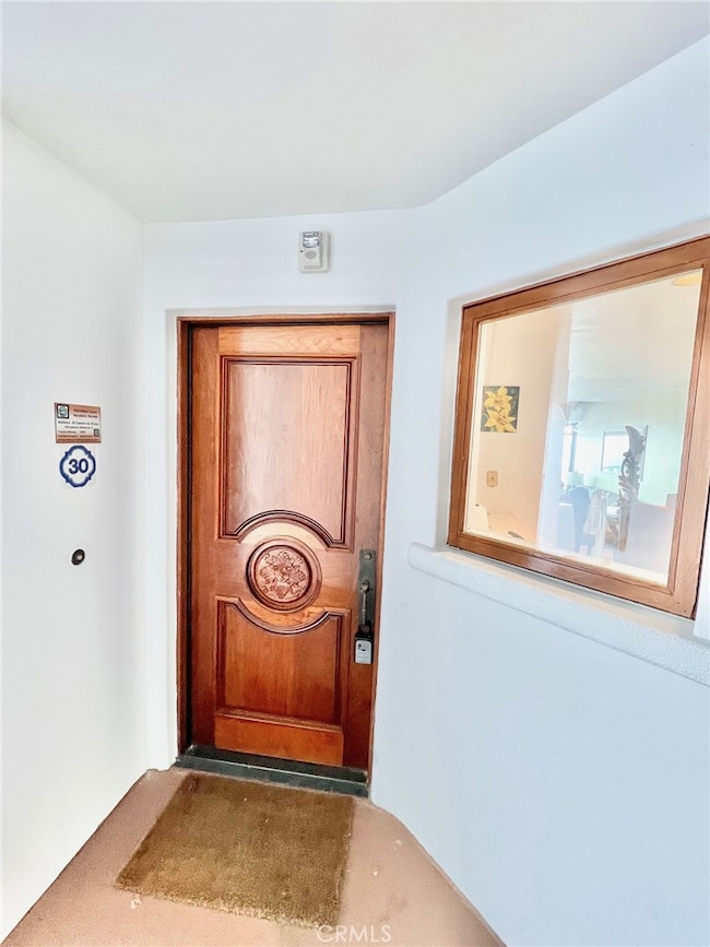 30 Camino de Flores unit 71, Avalon, CA 90704 - photo 5