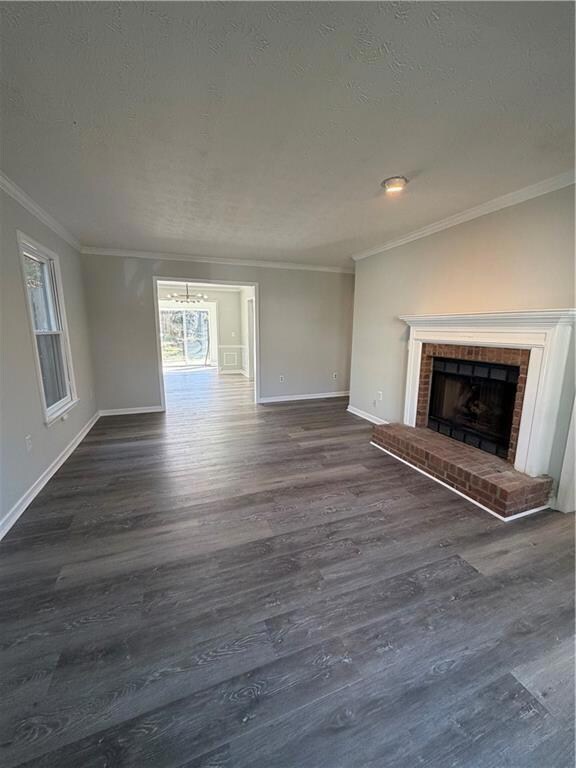 243 Triple Oaks Dr, Tucker, GA 30084 - photo 7