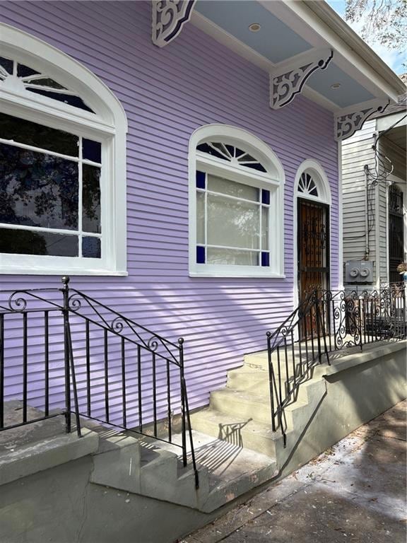 1828 Elysian Fields Ave, New Orleans, LA 70117 - photo 2