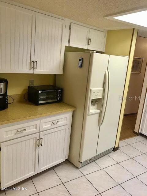 8990 SW 102nd Place, Ocala, FL 34481 - photo 7