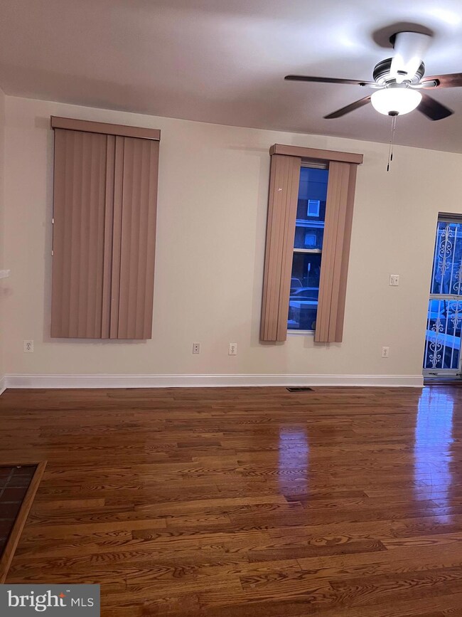 1634 Chilton St, Baltimore, MD 21218 - photo 5