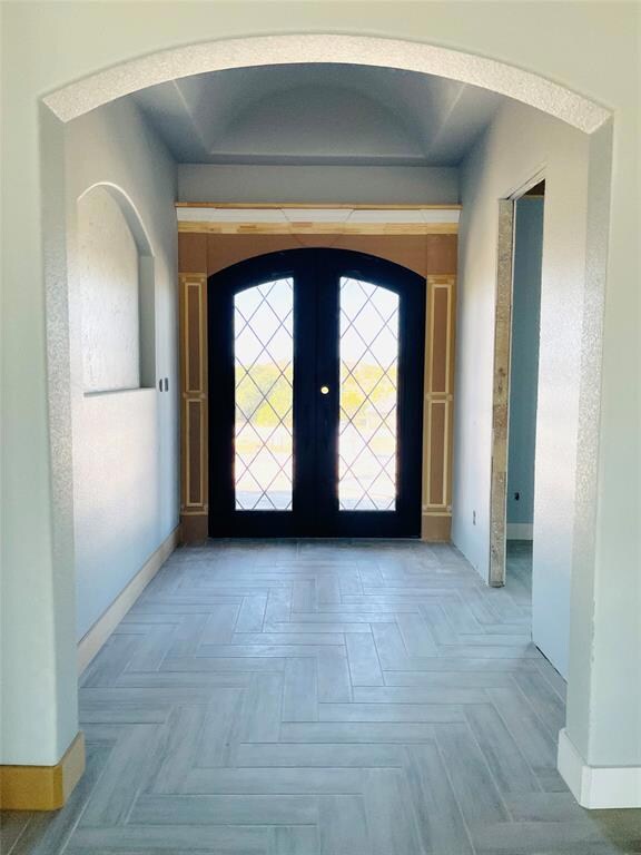 1065 Eagles Bluff Dr, Weatherford, TX 76087 - photo 6