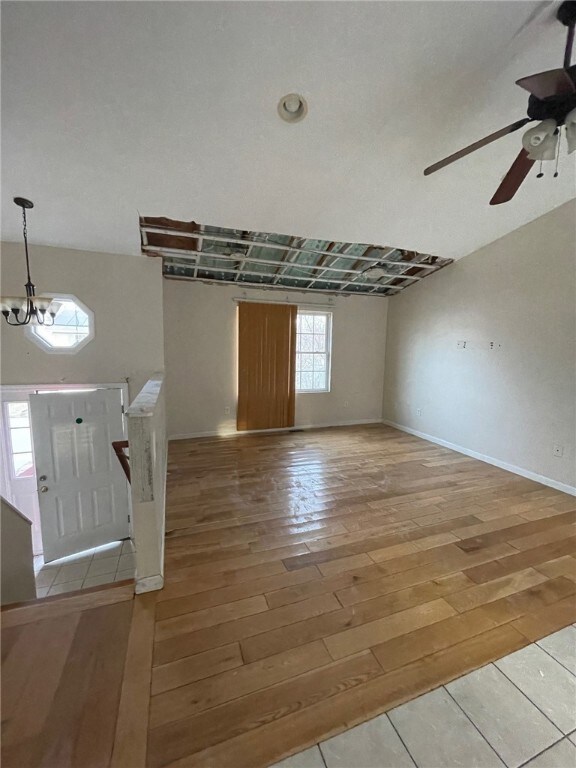 26 Ophelia St, Providence, RI 02909 - photo 5