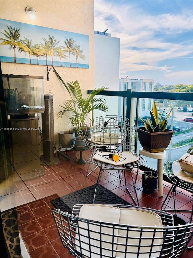 2055 SW 122nd Ave unit 509, Miami, FL 33175 - photo 5