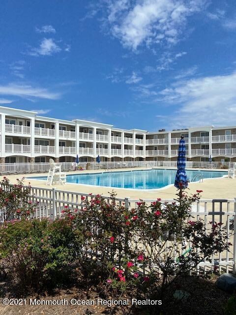 OC Pool from 5000 2020 IMG_1662