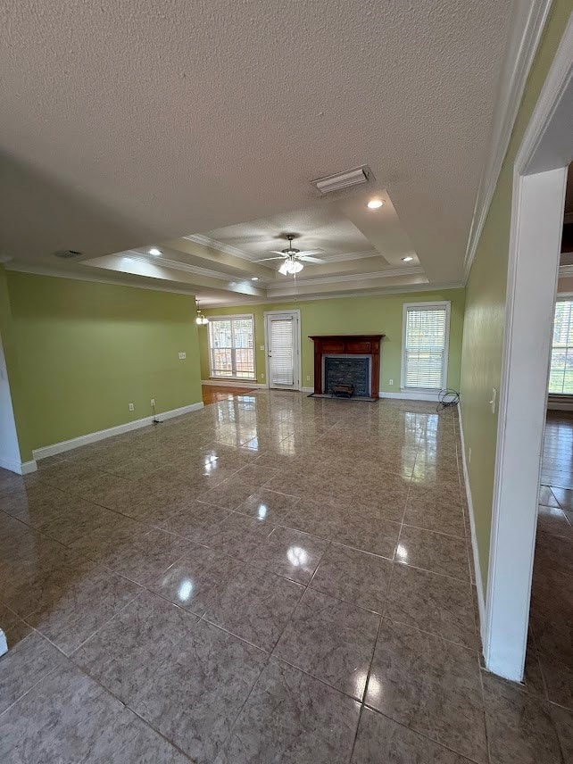 3833 Chris Cir, Valdosta, GA 31605 - photo 5