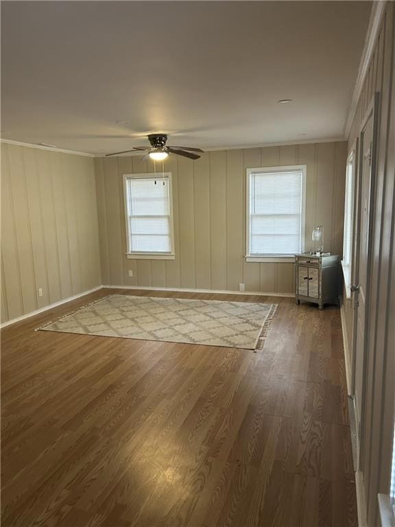 556 Seminole St, Mobile, AL 36606 - photo 4