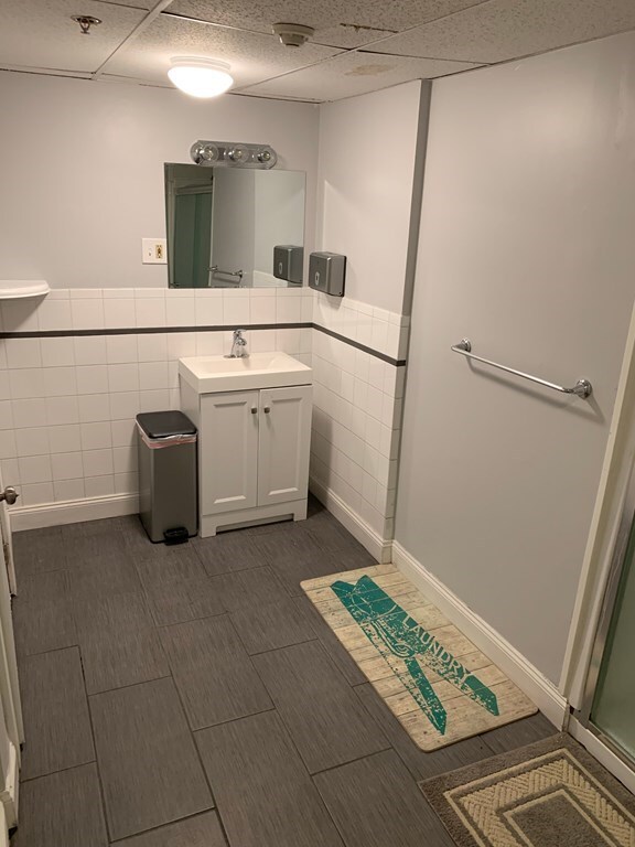 675 Beach St unit 9, Revere, MA 02151 - photo 7