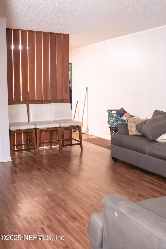 5232 Westchase Ct unit 1-4, Jacksonville, FL 32210 - photo 2