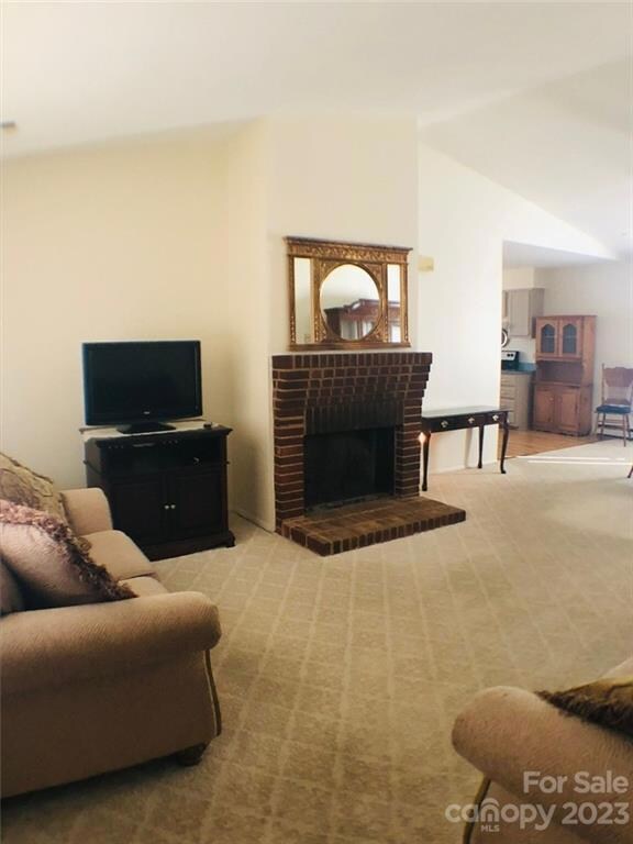 106 Oaklawn Rd, Statesville, NC 28625 - photo 4