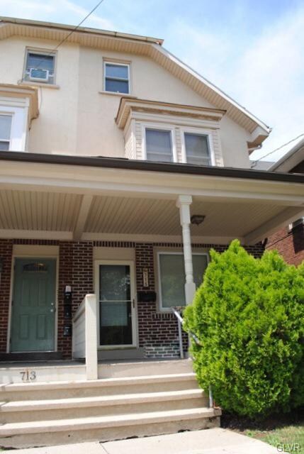 715 5th Ave, Bethlehem, PA 18018 - photo 2