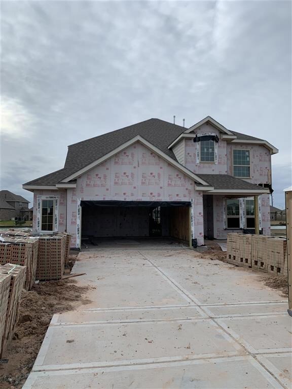 29659 Kynndal Shore Dr, Spring, TX 77386 - photo 3