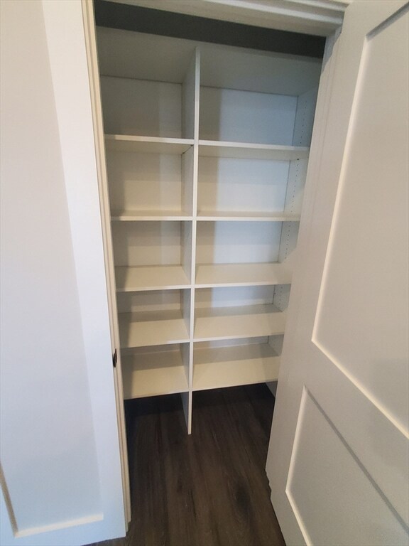 64 Tolman St unit 1, Dorchester, MA 02122 - photo 6